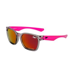 Brýle 3F Defence 1823