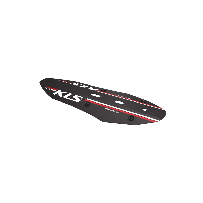 Blatník KELLYS Shield F 27,5" - 29" výpredaj