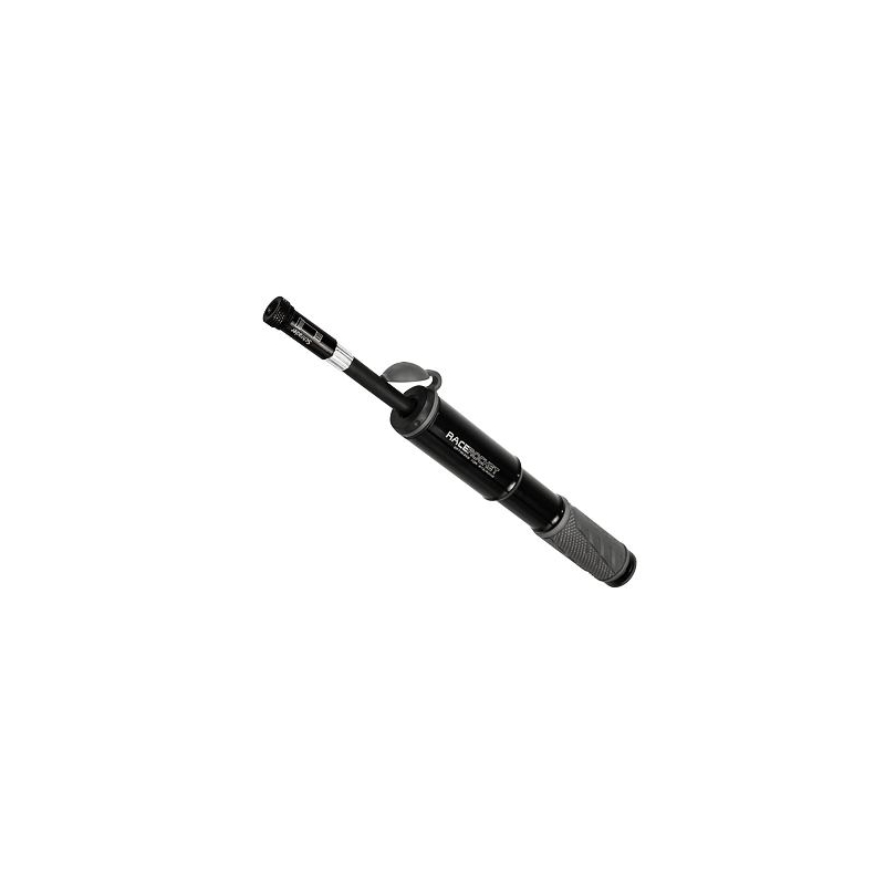 Pumpa TOPEAK Racerocket černá