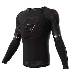 Chránič těla Shot Race D30