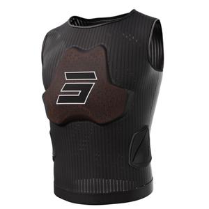 Chránič těla Shot Armor Race D3O