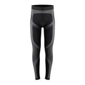 Pánské funkční spodky Rilax černé