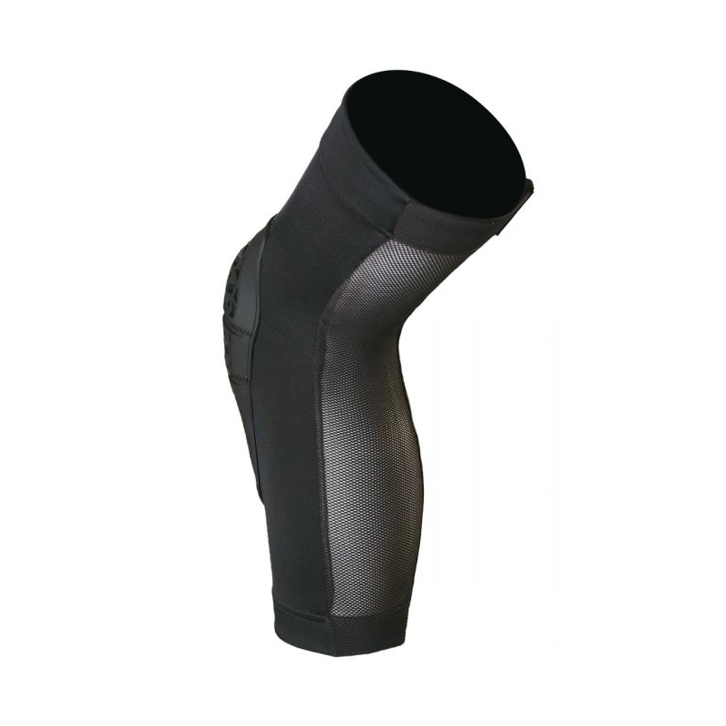 Chrániče kolen Zandona Netcube Pro-Fit Short