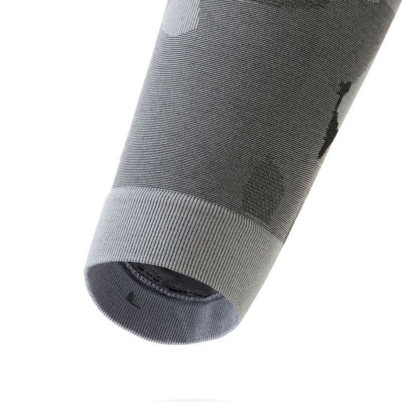 Termo tričko Rebelhorn Freeze II camo