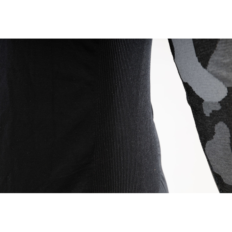 Termo tričko Rebelhorn Freeze II camo