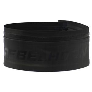 Pás pro sepnutí jeansů Rebelhorn Connect Lady 70 cm