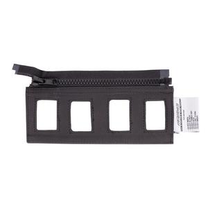 Pás pro sepnutí jeansů Ozone Linker 20 cm