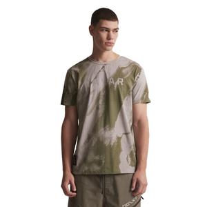 Triko DAKAR DKR Over šedé výprodej