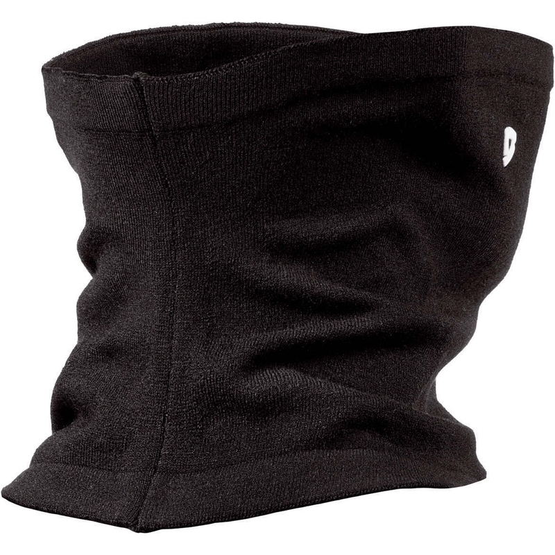 Nákrčník Revit Fanatic