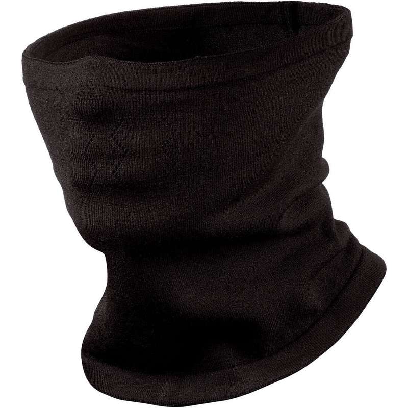 Nákrčník Revit Fanatic