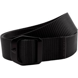 Opasok Revit Heron čierny