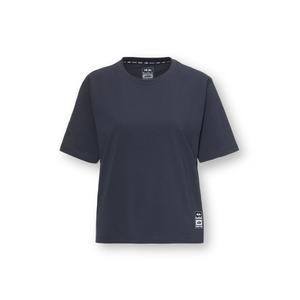 Dámske tričko KTM Drift tmavo šedé výpredaj