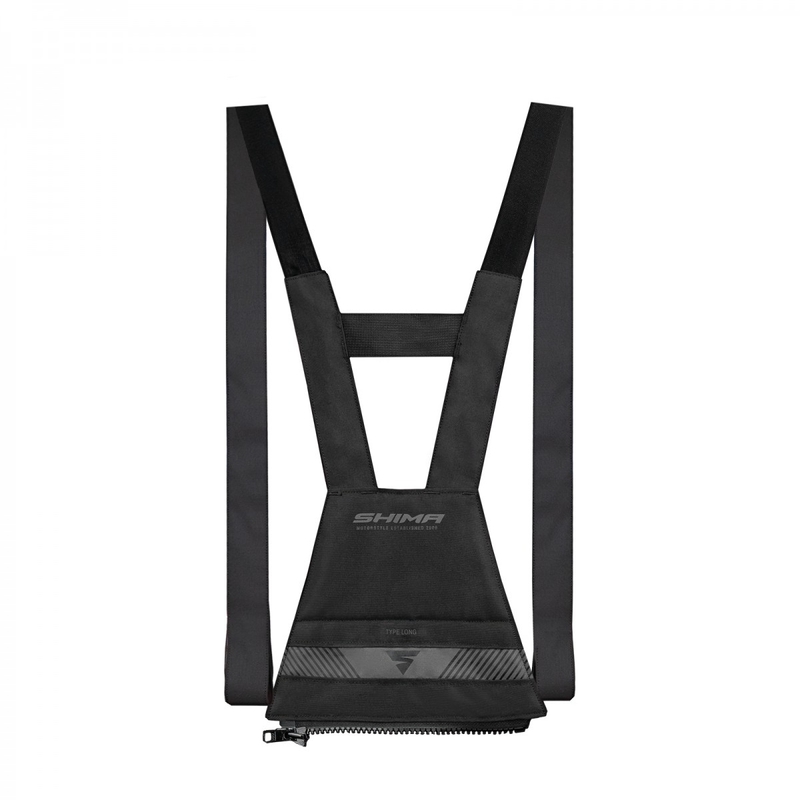 Traky Shima HERO 2.0 dlhé