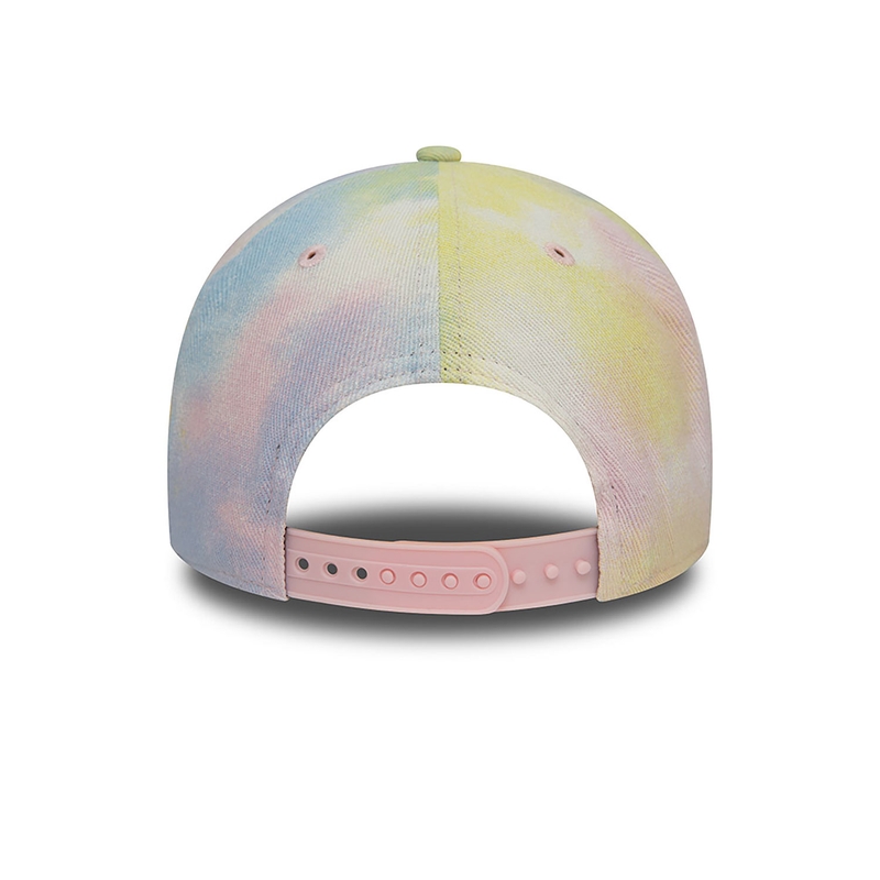 Šiltovka Red Bull Racing F1 DYE