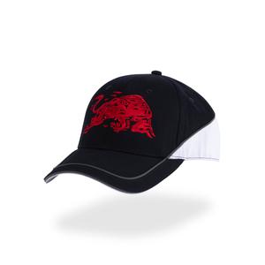 Šiltovka Red Bull Ring Sprint tmavo modrá