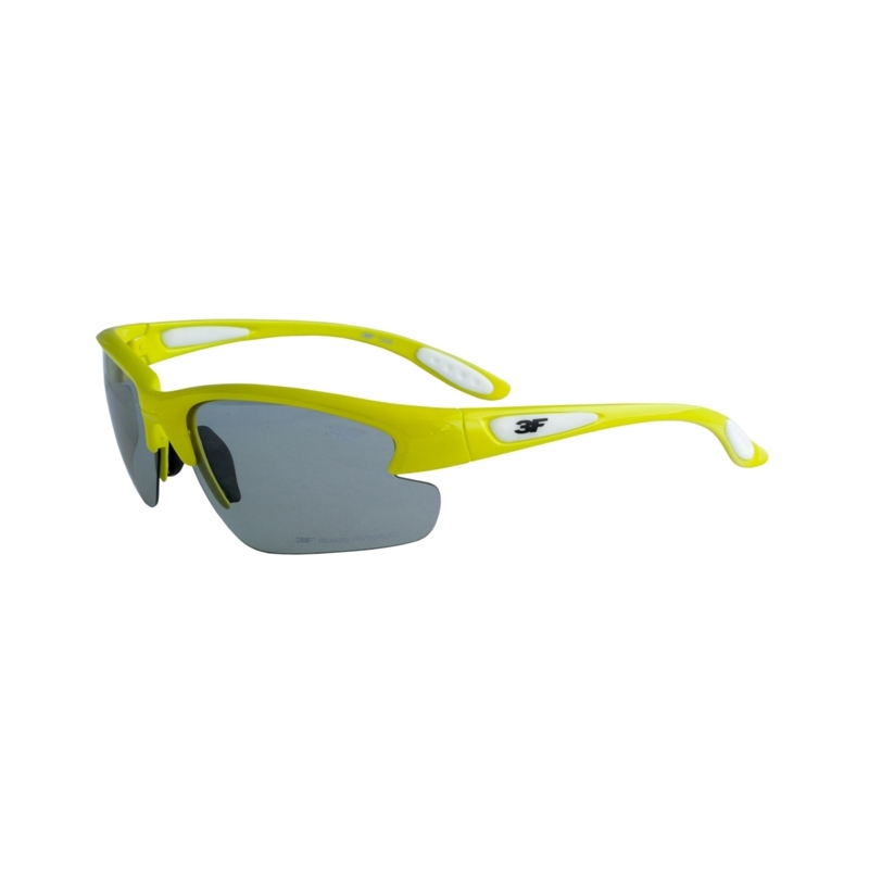 Brýle 3F Photochromic 1446