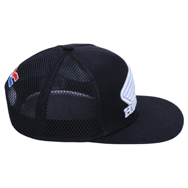 Šiltovka Honda - HRC Trucker