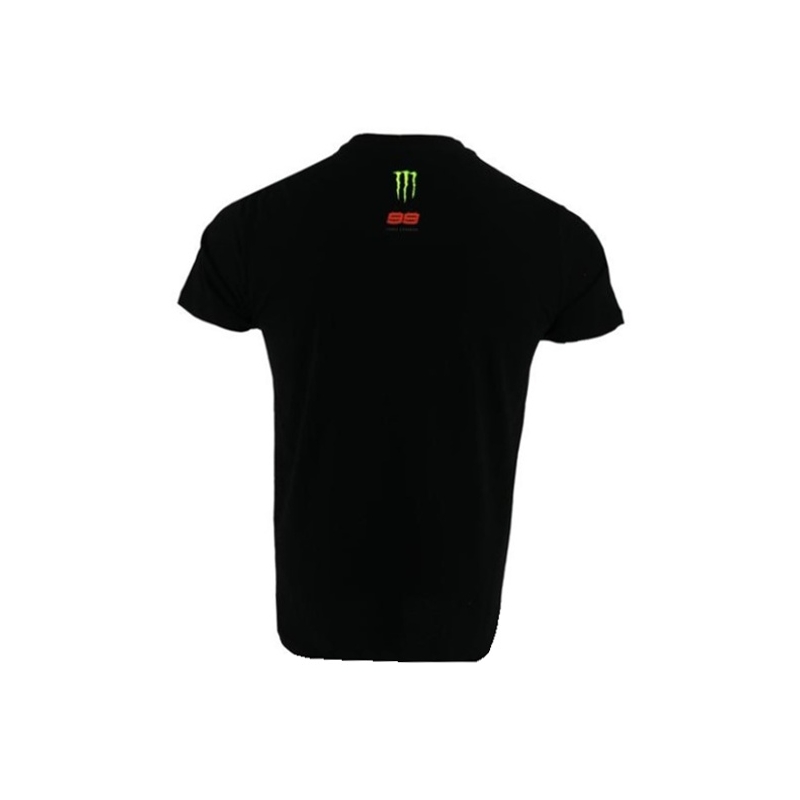 Tričko Monster Lorenzo - 99