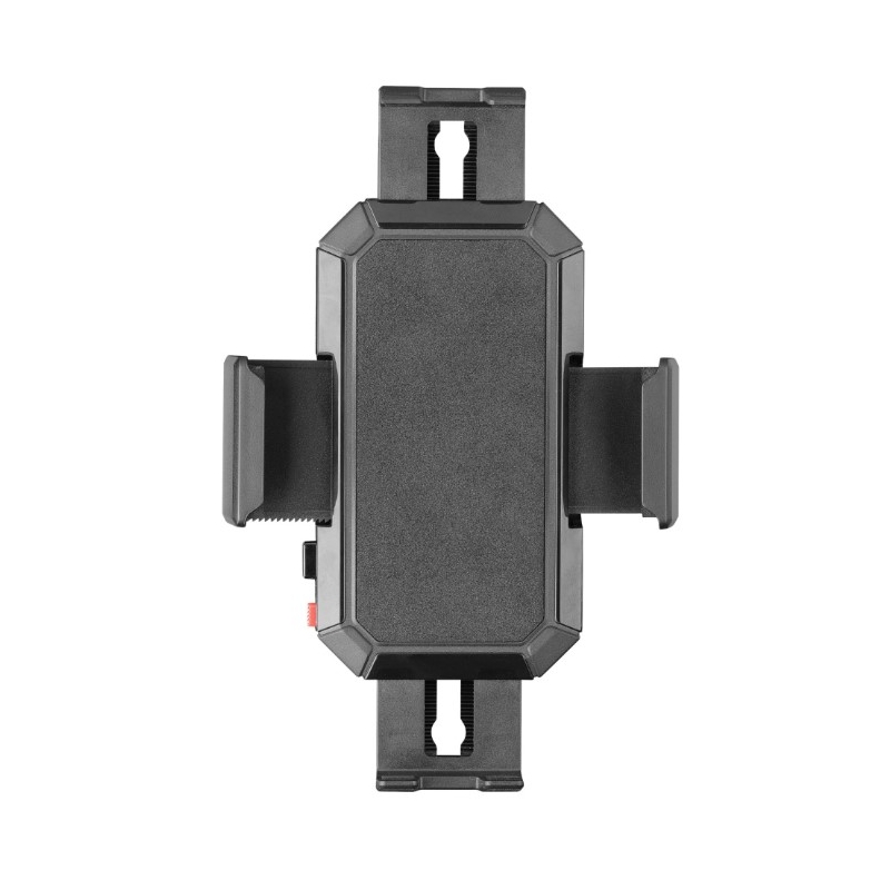 Univerzálny držiak CellularLine Motocrab Multi