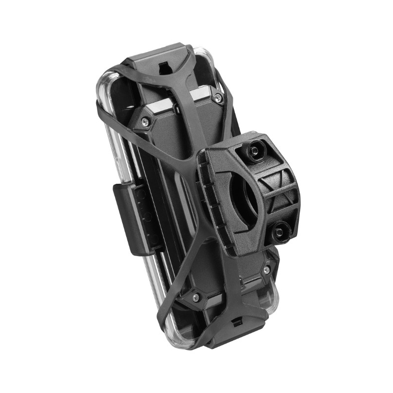 Univerzálny držiak CellularLine Motocrab Multi