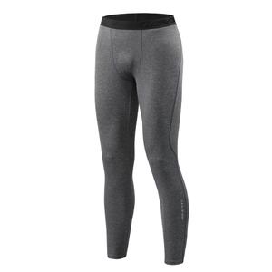 Pánske termo spodky Revit Sky LL výpredaj