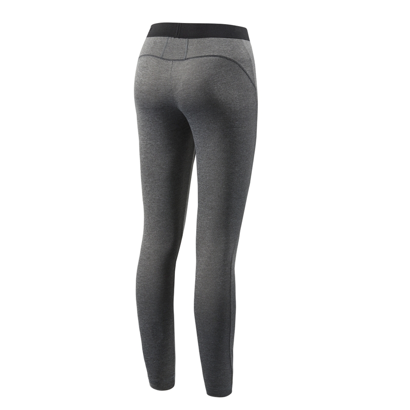 Dámské termo spodky Revit Sky LL výprodej