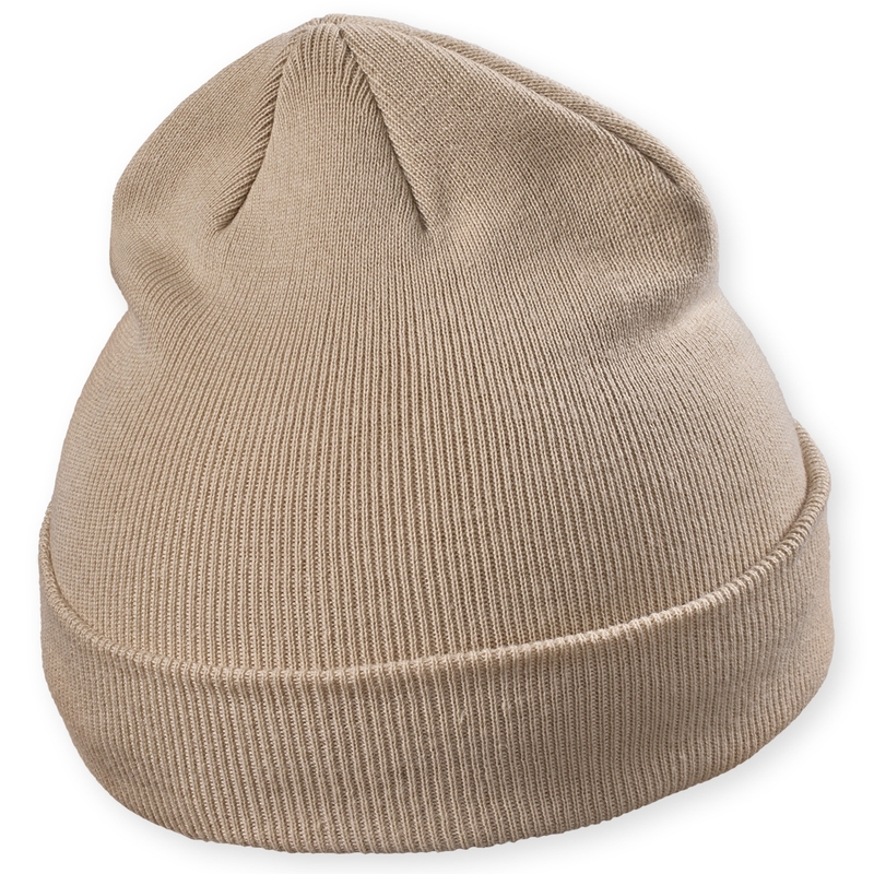 Čiapka Revit Elijah piesková