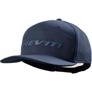 Šiltovka Revit Gabriel tmavo modrá