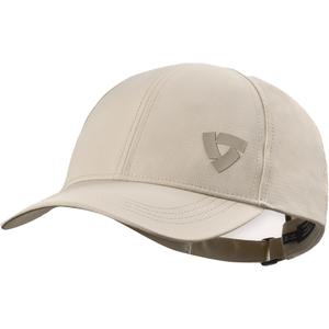 Šiltovka Revit Lane piesková