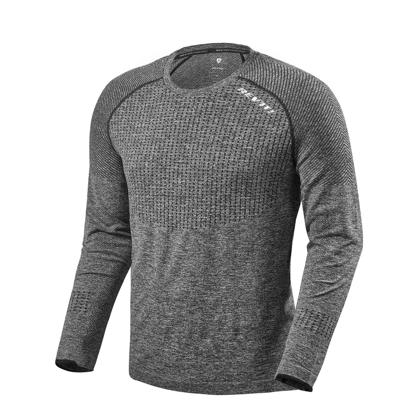 Pánské termo triko Revit Airborne LS výprodej