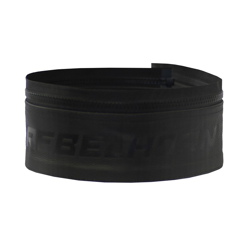 Pás pre zopnutie jeansov Rebelhorn Connect