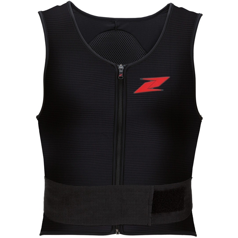 Vesta Zandona Soft Active Evo X8 178 - 187 cm
