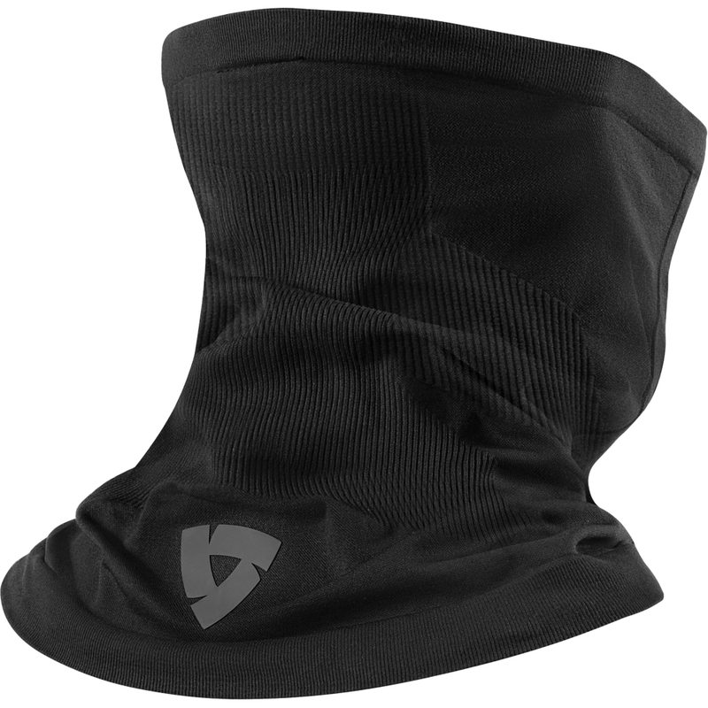 Nákrčník Revit Juno 2 černý