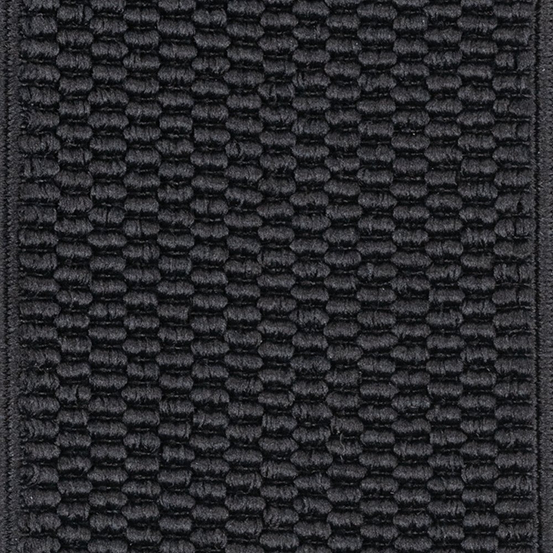 Traky Oxford Classic čierne