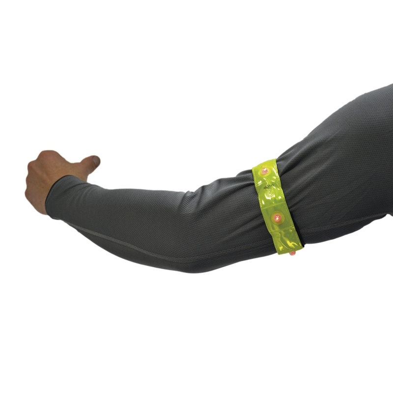 Reflexní pásek Oxford Bright Band Plus