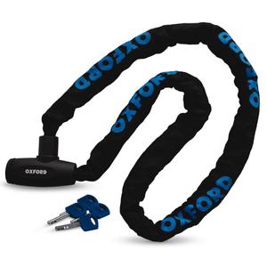 Reťazový Oxford GP 8 2 m