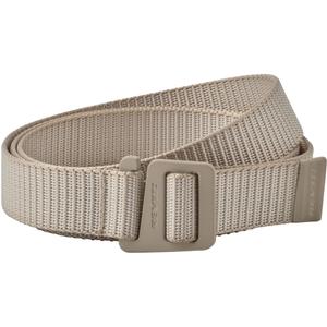 Pásek Revit Safeguard 3 pískový