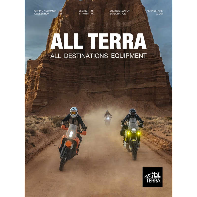 Nákrčník Alpinestars Buff Nazca camo-šedo-fluo oranžový