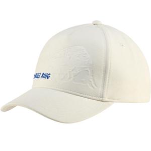 Šiltovka Red Bull Racing Debossed Cap biela