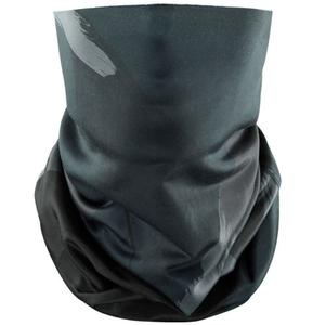 Multifunkční šátek na motorku IXON Void černo-camo