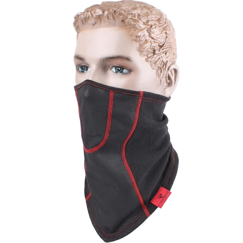 Nákrčník Street Racer Warm