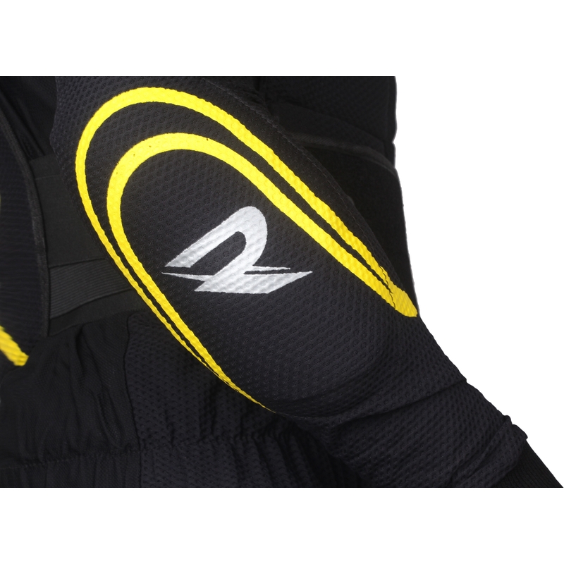 Chránič tela Street Racer Ralph