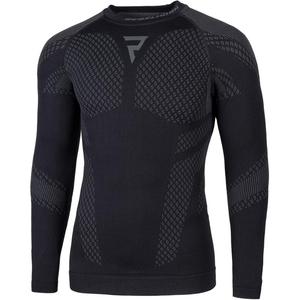 Termo tričko Rebelhorn Active II