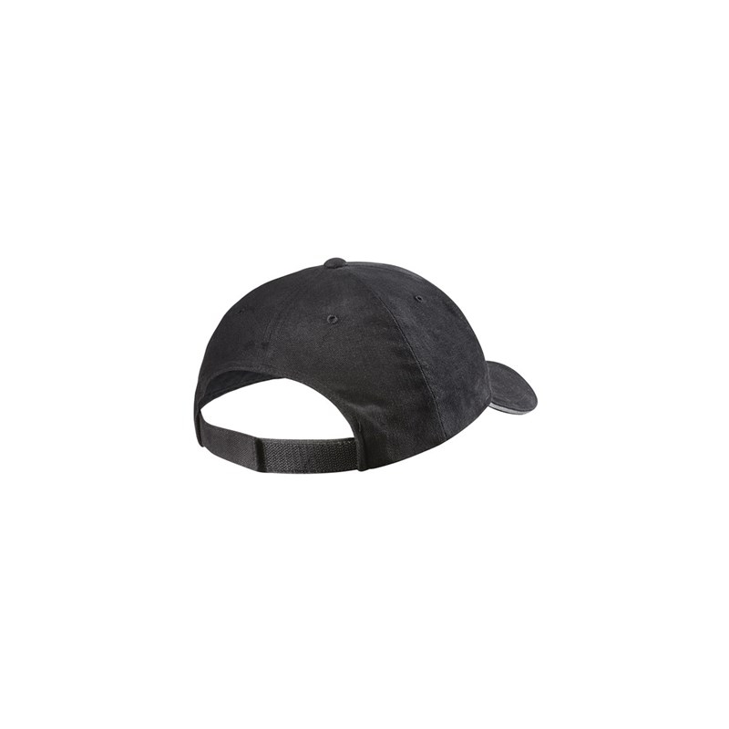 Kšiltovka Revit Boston černá výprodej