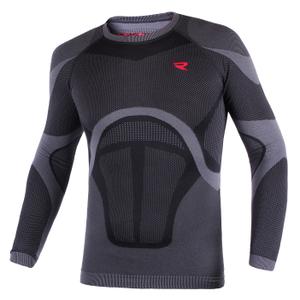 Termo triko Street Racer Spot - dlouhý rukáv