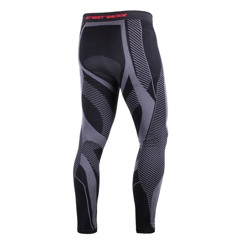 Termo spodky Street Racer Spot