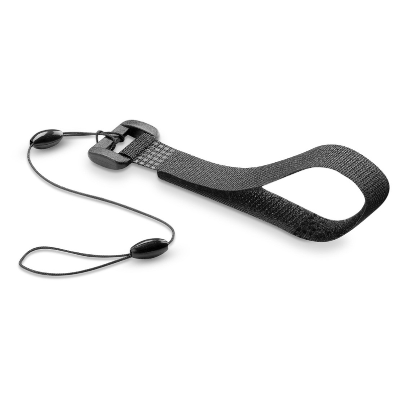 Puzdro odolné proti vode Interphone pre Apple iPhone XR