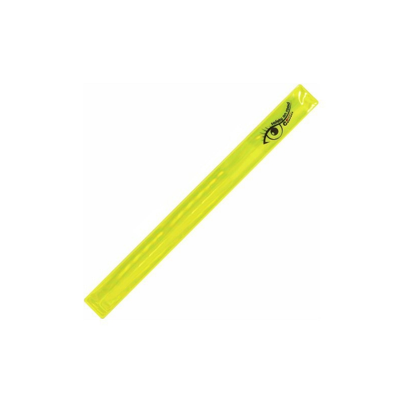 Pásek reflexní ROLLER