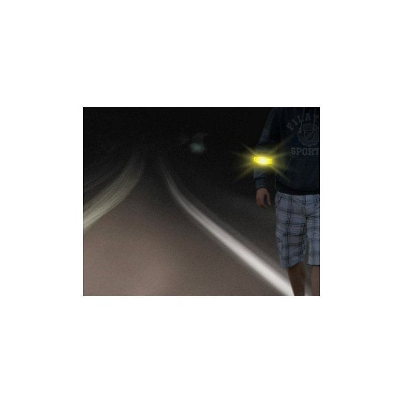 Pásek reflexní ROLLER