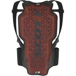 Zádový chránič SCOTT AirFlex Pro